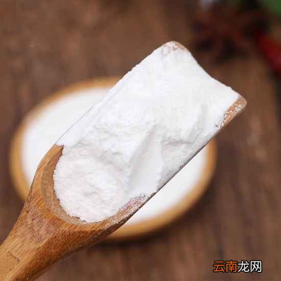 木薯粉可以做汤圆吗 木薯粉孕妇能吃吗