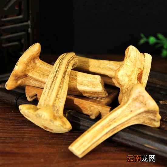 南瓜蒂的功效与作用 南瓜蒂是保胎还是堕胎