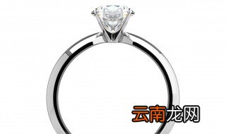 戒指戴在哪个手指聚财 戒指放家里哪里好招财运