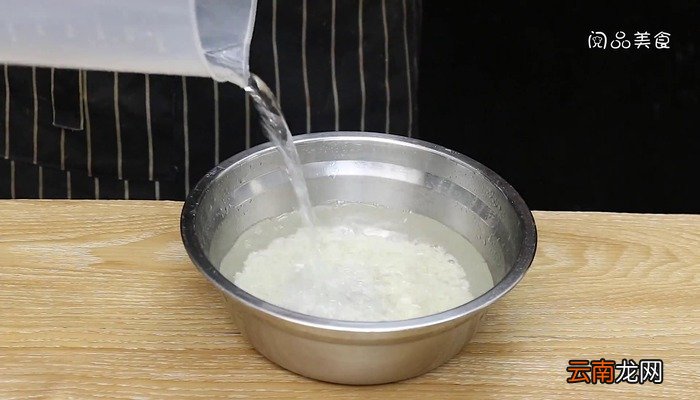 鸽子粥的做法 鸽子粥怎么做好吃