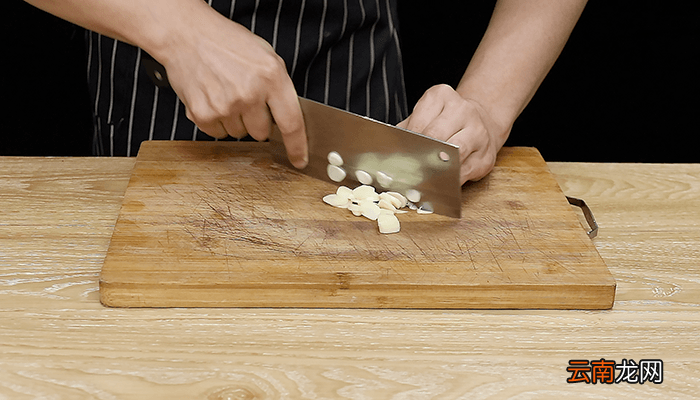 鸽子粥的做法 鸽子粥怎么做好吃