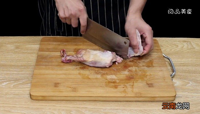 鸽子粥的做法 鸽子粥怎么做好吃