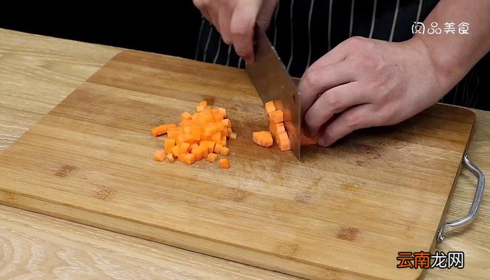 鸽子粥的做法 鸽子粥怎么做好吃