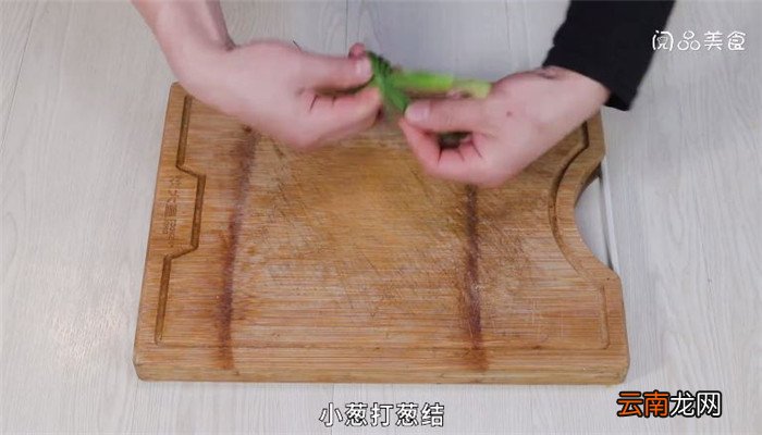 大闸蟹最简单的做法 大闸蟹怎么做