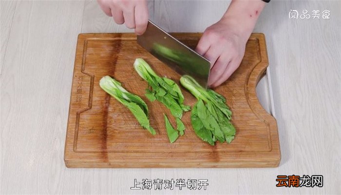 大闸蟹最简单的做法 大闸蟹怎么做