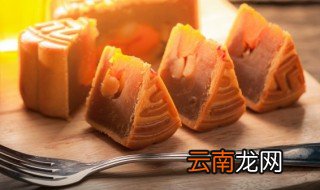 欢庆中秋作文 欢度中秋作文600字