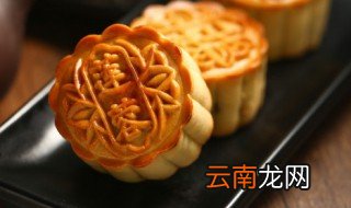 围绕中秋节的作文300字 围绕中秋节的作文