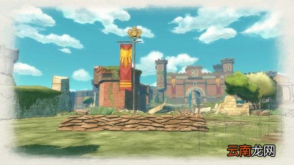 战场女武神4战斗基本流程图文简单介绍 战场女武神4怎么玩 战斗基本流程