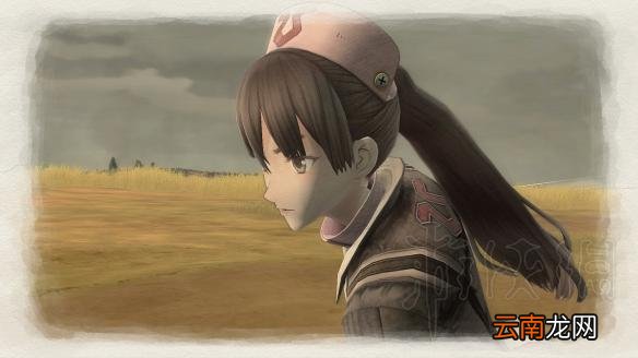 战场女武神4战斗基本流程图文简单介绍 战场女武神4怎么玩 战斗基本流程