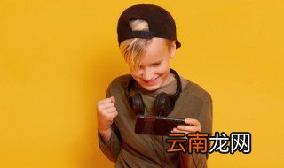 方舟晚上钓鱼怎么钓不了 方舟晚上钓鱼怎么钓