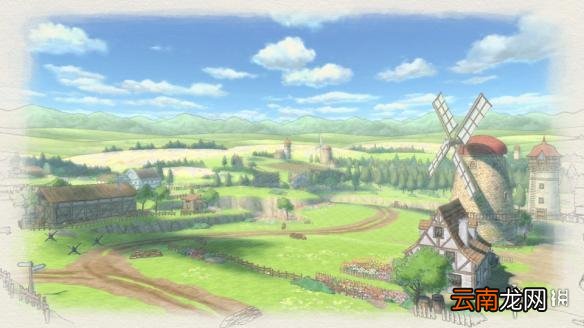 战场女武神4世界观及故事背景介绍 游戏剧情怎么样