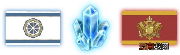 战场女武神4世界观及故事背景介绍 游戏剧情怎么样