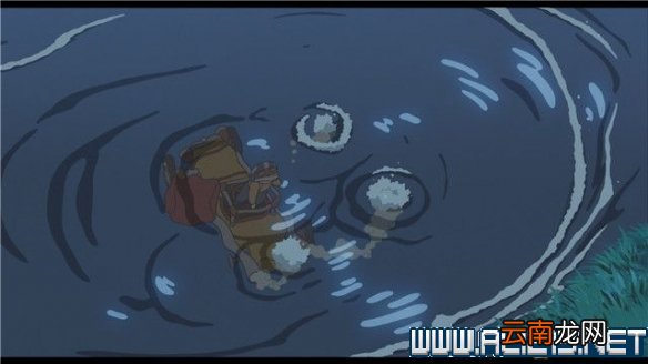 二之国白色圣灰的女王图文攻略 全章节通关流程+全收集攻略详解 序章：01半夜溜出去