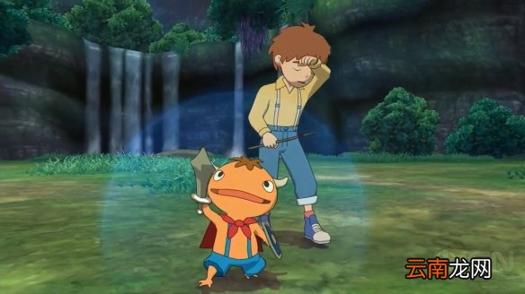 二之国白色圣灰的女王游戏玩法技巧分享 游戏有什么技巧