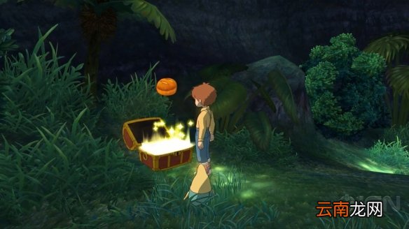 二之国白色圣灰的女王游戏玩法技巧分享 游戏有什么技巧