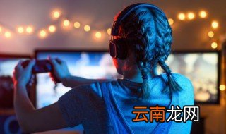 分手厨房卡怎么解决，分手厨房怎么卡盘子