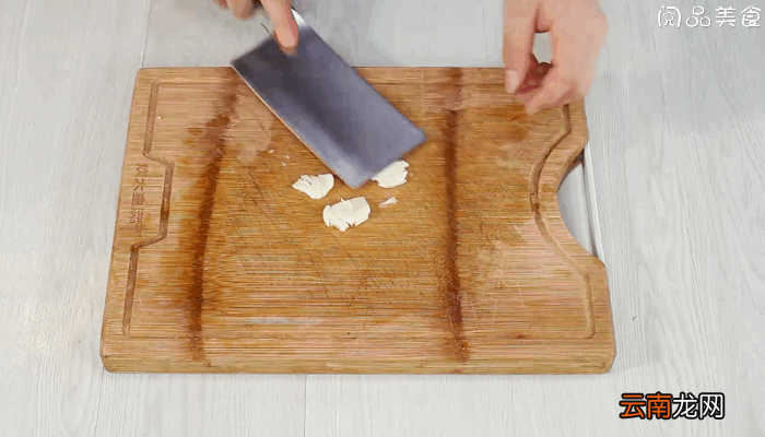 马蹄炒木耳的做法，马蹄炒木耳怎么做