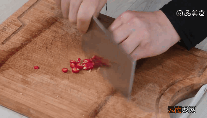 马蹄炒木耳的做法，马蹄炒木耳怎么做