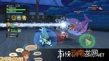 二之国白色圣灰的女王steam什么时间发售 steam发售日期一览