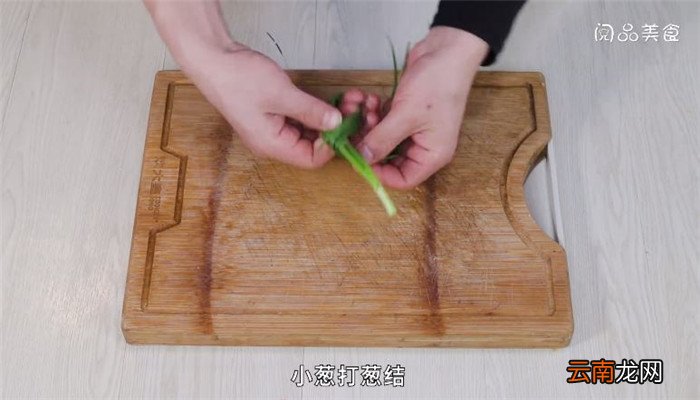 清蒸大闸蟹要多长时间 清蒸大闸蟹要多久