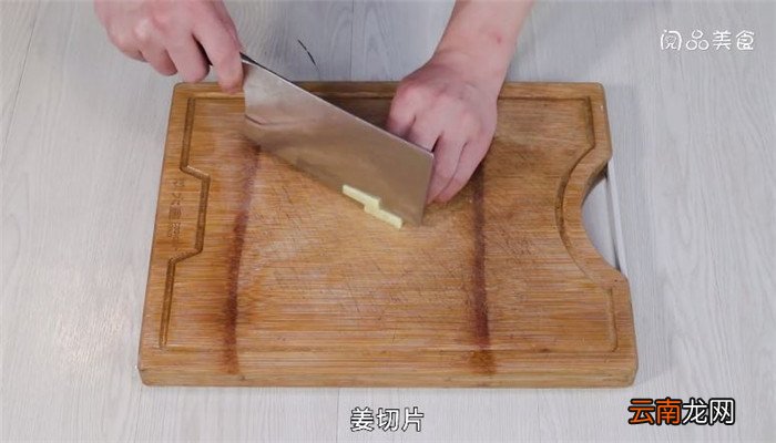 清蒸大闸蟹要多长时间 清蒸大闸蟹要多久