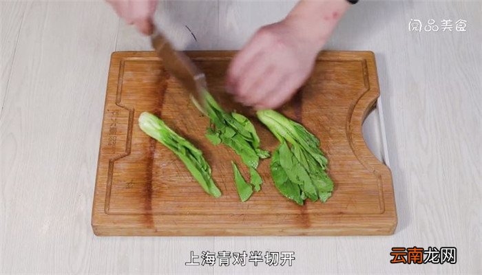 清蒸大闸蟹要多长时间 清蒸大闸蟹要多久