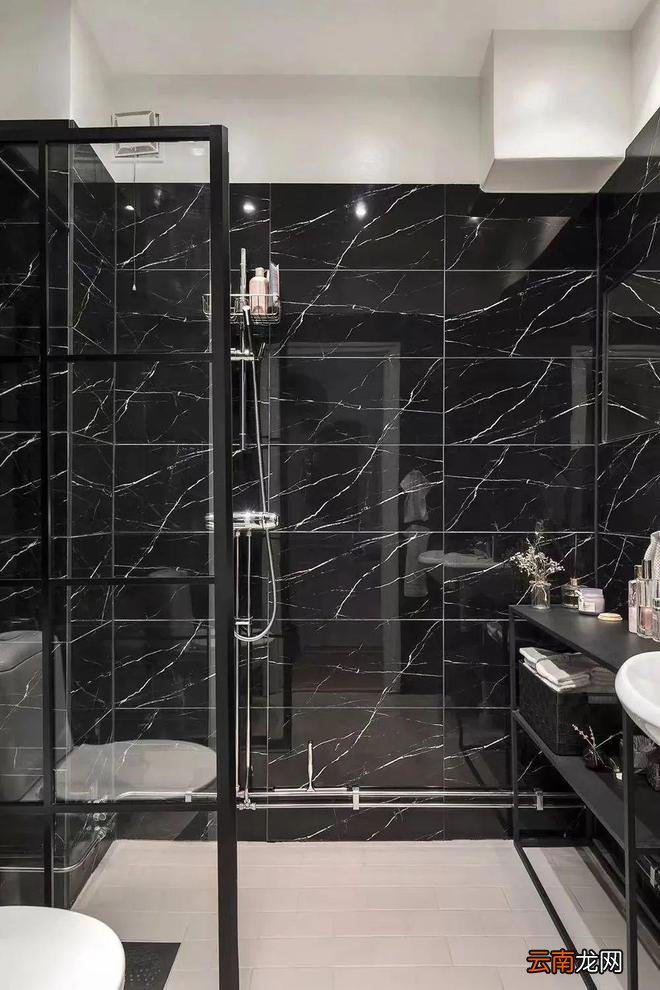 装修 灵感 | 30㎡小开间的美好，大平层怎么会懂？