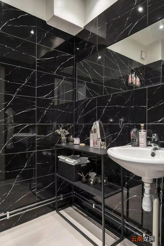 装修 灵感 | 30㎡小开间的美好，大平层怎么会懂？