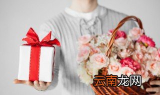 本命年兔送家人什么礼物 兔年本命年应该带什么