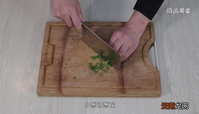 醋焖粉皮的做法，醋焖粉皮怎么做