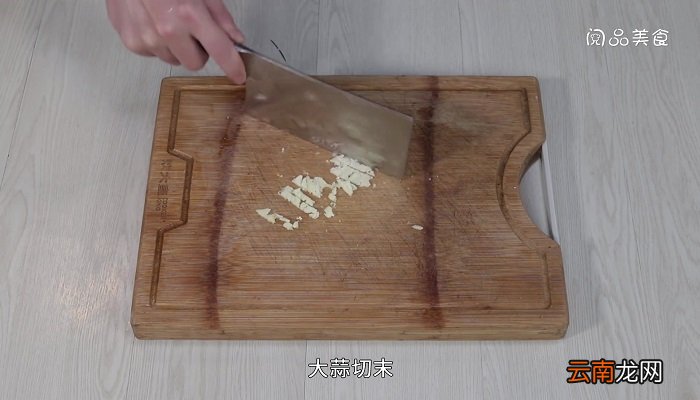 醋焖粉皮的做法，醋焖粉皮怎么做