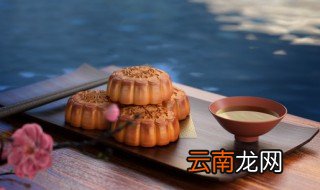 中秋思亲作文800字 中秋思亲作文