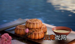 中秋赏月作文700字，中秋赏月作文700字2021