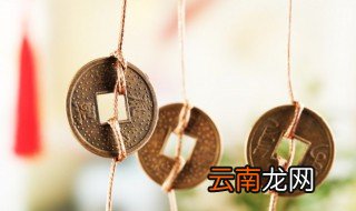 属相兔本命年适合佩戴什么生肖 属相兔本命年适合佩戴什么