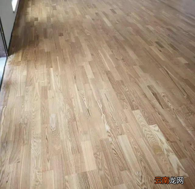 木地板的“9不选”，看完这篇避雷攻略，选地板就再也不纠结了！