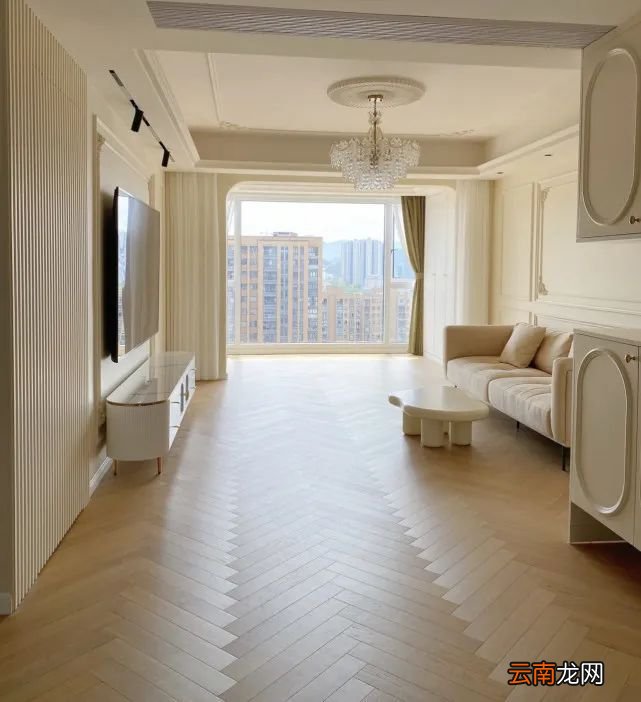 木地板的“9不选”，看完这篇避雷攻略，选地板就再也不纠结了！