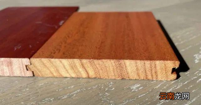 木地板的“9不选”，看完这篇避雷攻略，选地板就再也不纠结了！