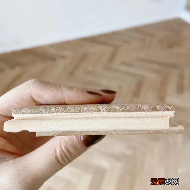 木地板的“9不选”，看完这篇避雷攻略，选地板就再也不纠结了！