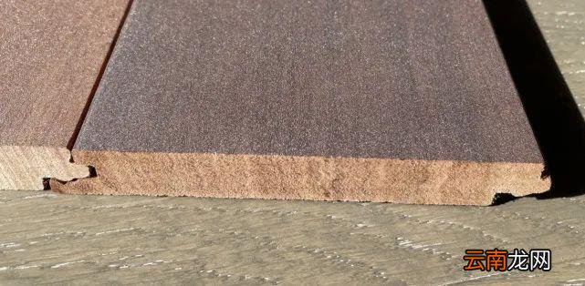 木地板的“9不选”，看完这篇避雷攻略，选地板就再也不纠结了！