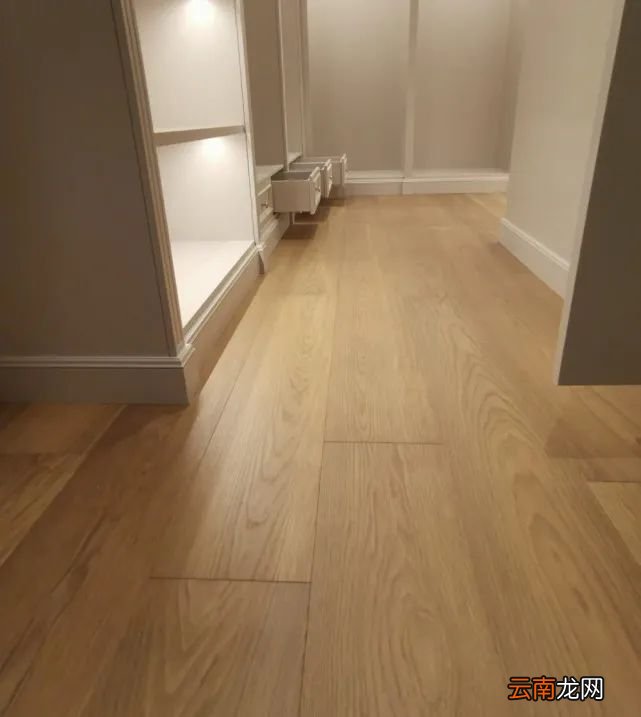 木地板的“9不选”，看完这篇避雷攻略，选地板就再也不纠结了！