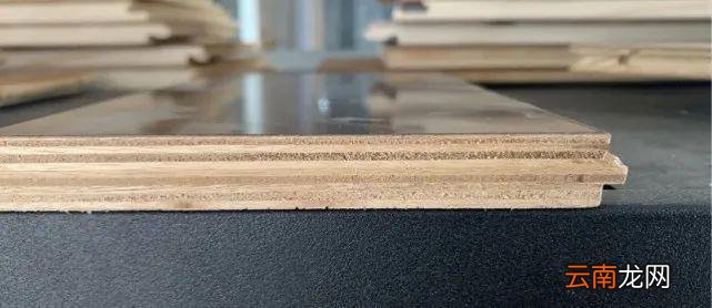 木地板的“9不选”，看完这篇避雷攻略，选地板就再也不纠结了！