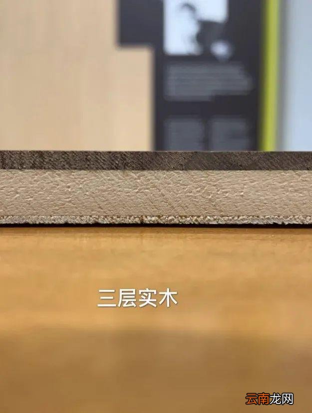 木地板的“9不选”，看完这篇避雷攻略，选地板就再也不纠结了！