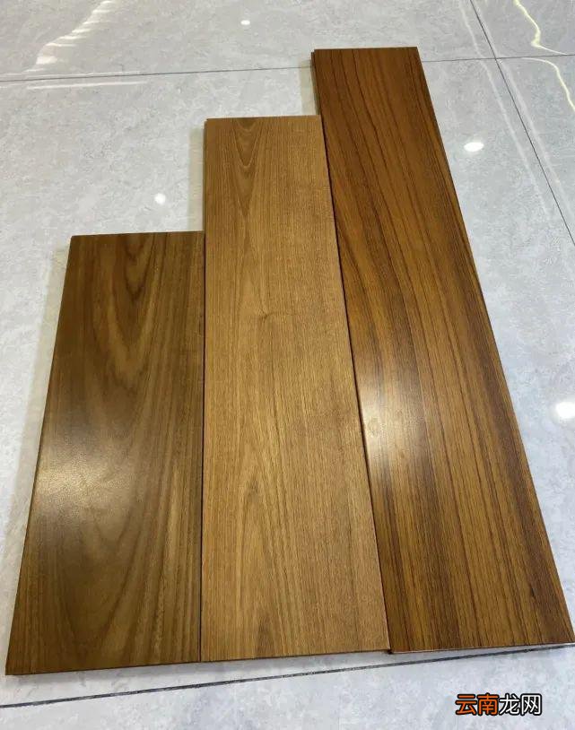 木地板的“9不选”，看完这篇避雷攻略，选地板就再也不纠结了！