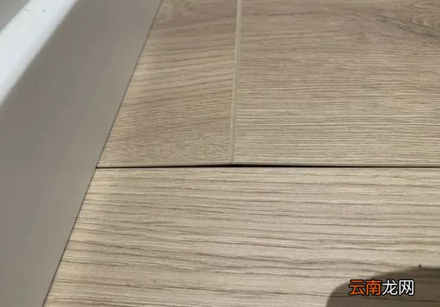 木地板的“9不选”，看完这篇避雷攻略，选地板就再也不纠结了！