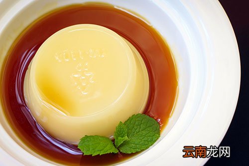 四川凉糕怎么做 四川凉糕的做法