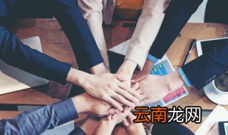 风水办公室放米 办公室放米有什么讲究