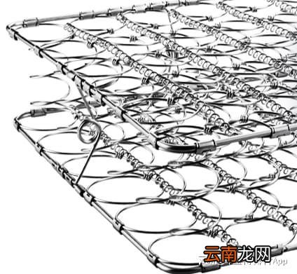 床垫坑多水深！看准这3点，手把手教你选到一款适合自己的