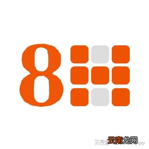 床垫坑多水深！看准这3点，手把手教你选到一款适合自己的