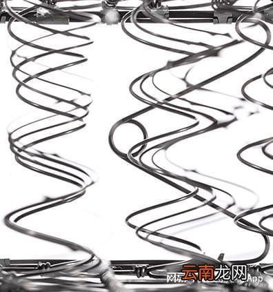 床垫坑多水深！看准这3点，手把手教你选到一款适合自己的