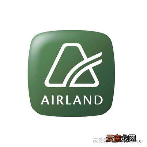 床垫坑多水深！看准这3点，手把手教你选到一款适合自己的